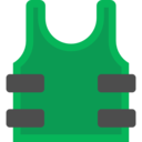 miscellaneous,shell,weapons,weapon,bullets,bullet,bulletproof vest,shells